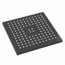 ST STM32L4R5QII6TR