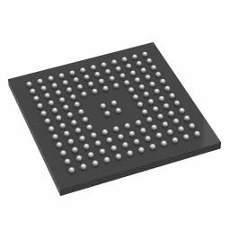 STM32L4R5QII6TR