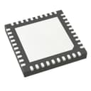 MAXIM MAX7301ATL+T