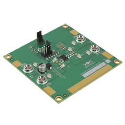 ALTERA EVB-EN5319QI