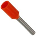 American Electrical Inc. 1182050