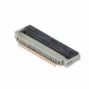 HIROSE TF31-24S-0.5SH(800)