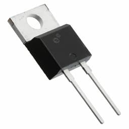 MICROSEMI APT10SCD65K