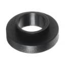 Keystone Electronics 3049