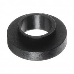 Keystone Electronics 3049
