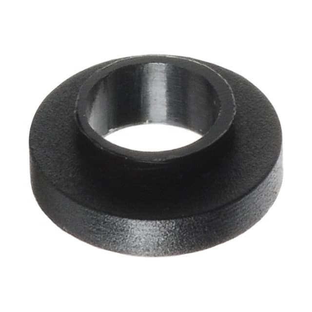 Keystone Electronics 3049