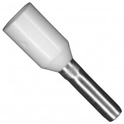 American Electrical Inc. 1162075