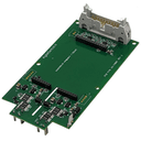 Microchip 62CA1