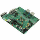Microchip KSZ8863RLL-EVAL