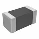TDK MMZ1608B102CTA00