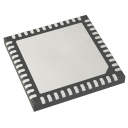 Microchip DSPIC33CK512MP605-I/M7