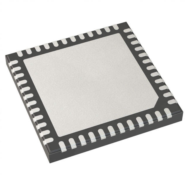 Microchip DSPIC33CK512MP605-I/M7