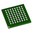 Microchip ATSAMD20J18A-CNT