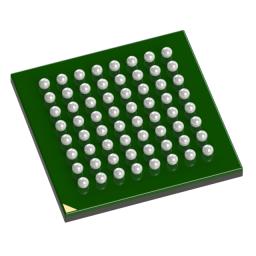 ATSAMD20J18A-CNT