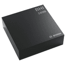 BOSCH BHI160B
