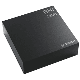 BOSCH BHI160B