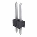 Harwin Inc. M20-9990246