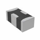 MURATA NFM31PC276B0J3L