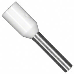 American Electrical Inc. 1182075