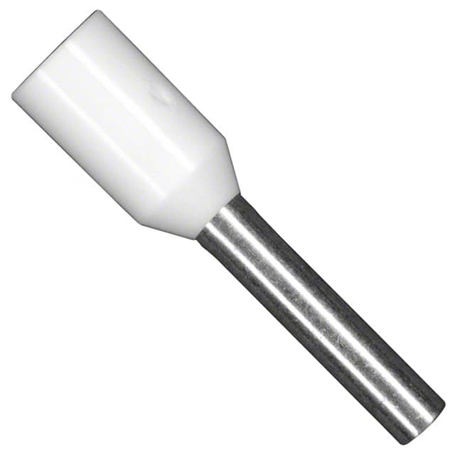 American Electrical Inc. 1182075