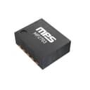 Monolithic Power Systems Inc. MP3437GRP-Z