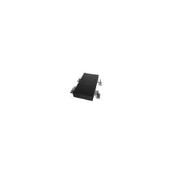 MCC (Micro Commercial Components) BCV62C-TP