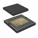 INFINEON BGT60TR13CE6327XUMA1