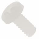 B&F Fastener Supply NY PMS 440 0025 PH