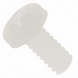 B&F Fastener Supply NY PMS 440 0025 PH