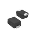 DIODES D5V0L1B2S9-7