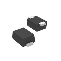 DIODES D5V0L1B2S9-7