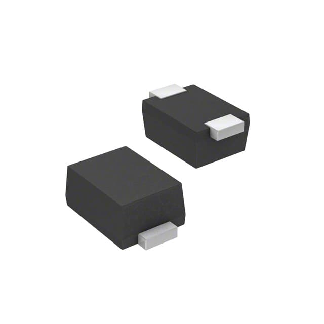 DIODES D5V0L1B2S9-7
