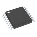 Monolithic Power Systems Inc. MP1530DM-LF-Z