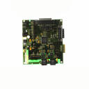 Microchip KSZ8893MQL-EVAL