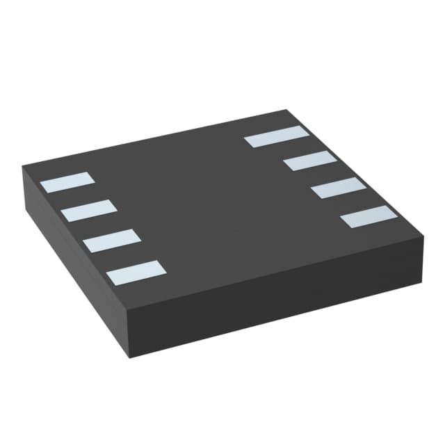 AT17LV010-10CU