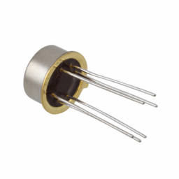 JANTXV2N2920Microchip