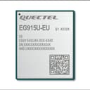 QUECTEL EG915UEUAB-N05-SNNSA
