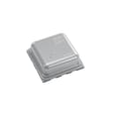 BOSCH BMP581