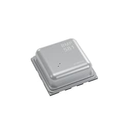 BOSCH BMP581