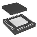 Microchip ATSAMD21E17D-MUT