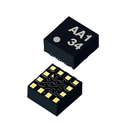 KX134-1211ROHM