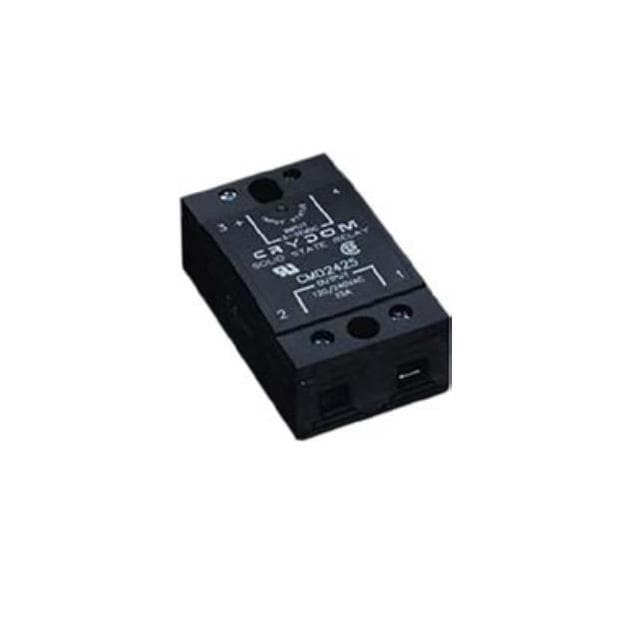Sensata-Crydom CMA2450