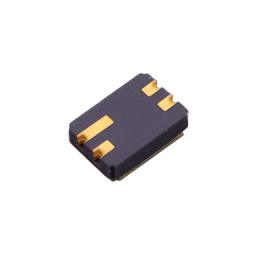 JANTX2N4033UA/TR
