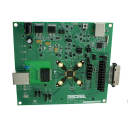 Microchip KSZ9021GN-EVAL
