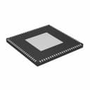 Analog Devices Inc. ADSP-BF702KCPZ-4