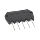 MCC (Micro Commercial Components) 3GBJ3510-BP