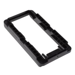 2203876-3TE Connectivity