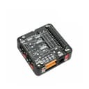 M5Stack Technology Co., Ltd. M139