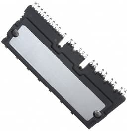 Powerex Inc. PS21A79