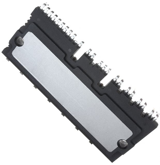 Powerex Inc. PS21A79